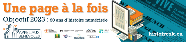 SHS-courriel projet l'Eau vive-1